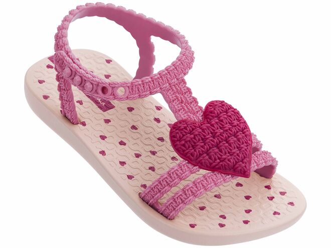 Chinelos, €19,95, Ipanema