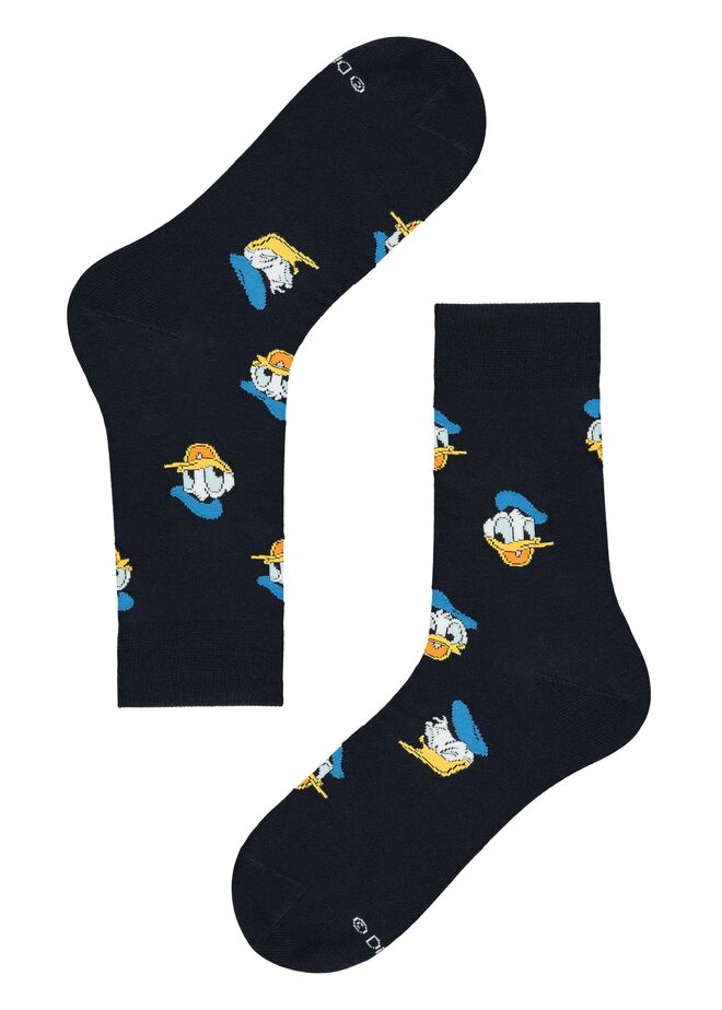 Meias, €4,50, Calzedonia