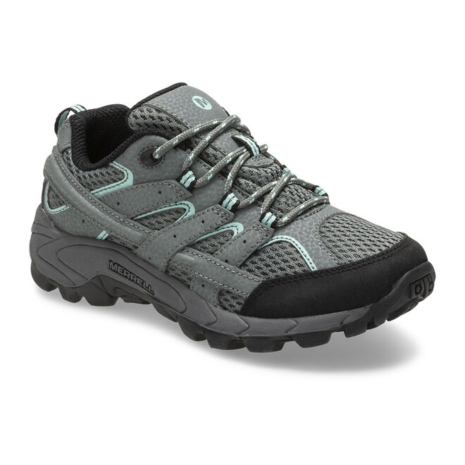 Ténis, €59,90, Merrell