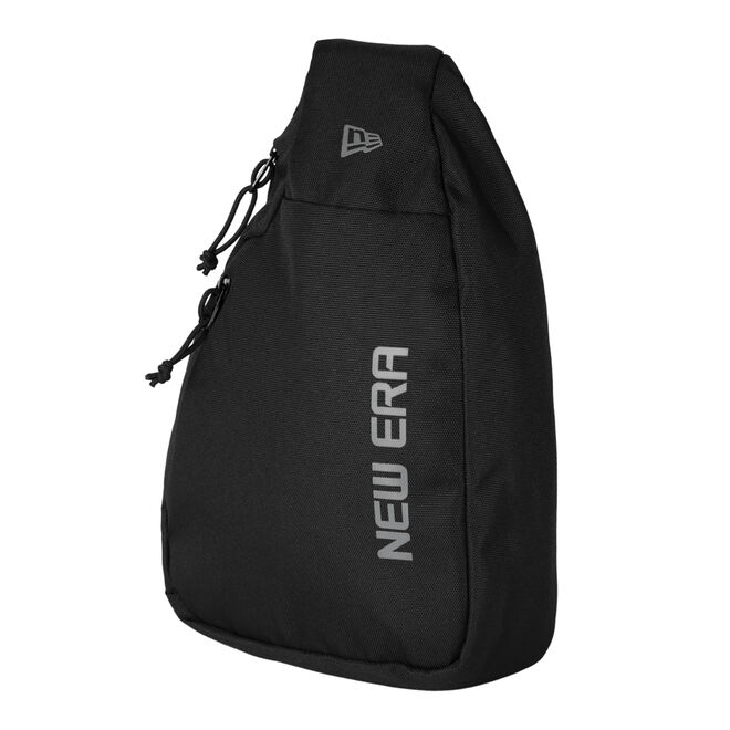 Mochila, €40,90, New Era