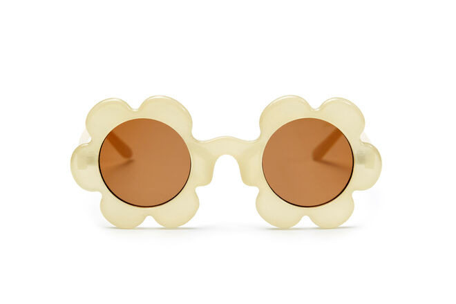 Óculos, €9,99, Mango