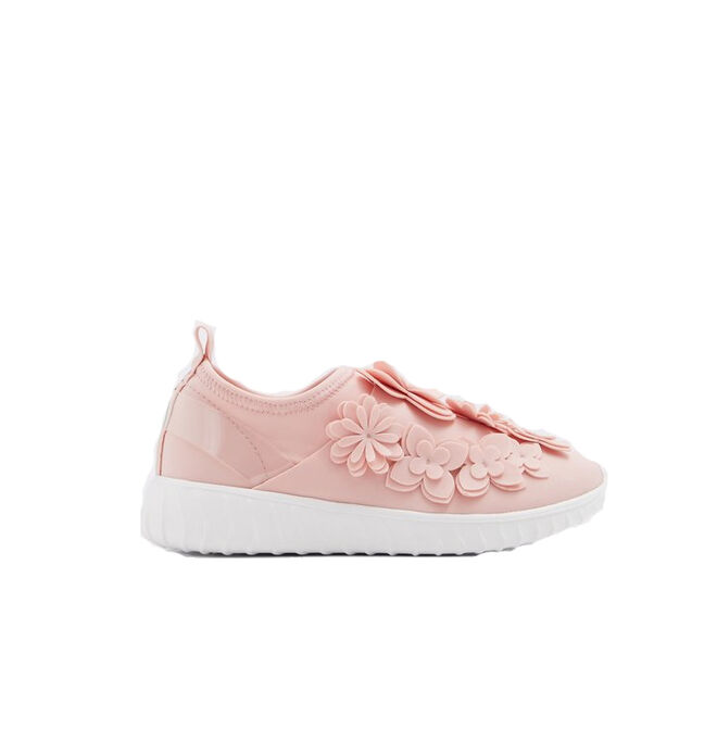 Ténis Aliryan, €49,95, Aldo