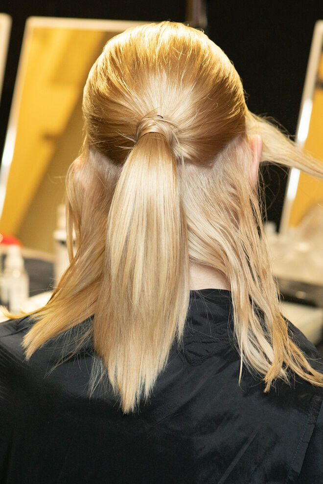 Calcaterra outono-inverno 2019/2020