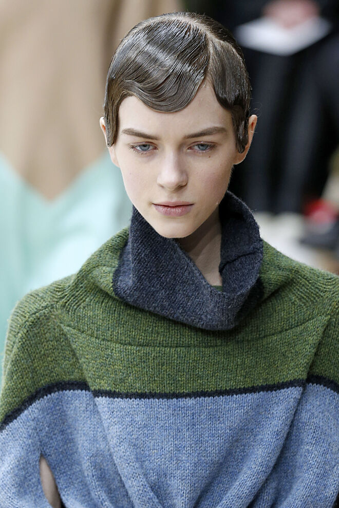 JW Anderson outono-inverno 2019/2020