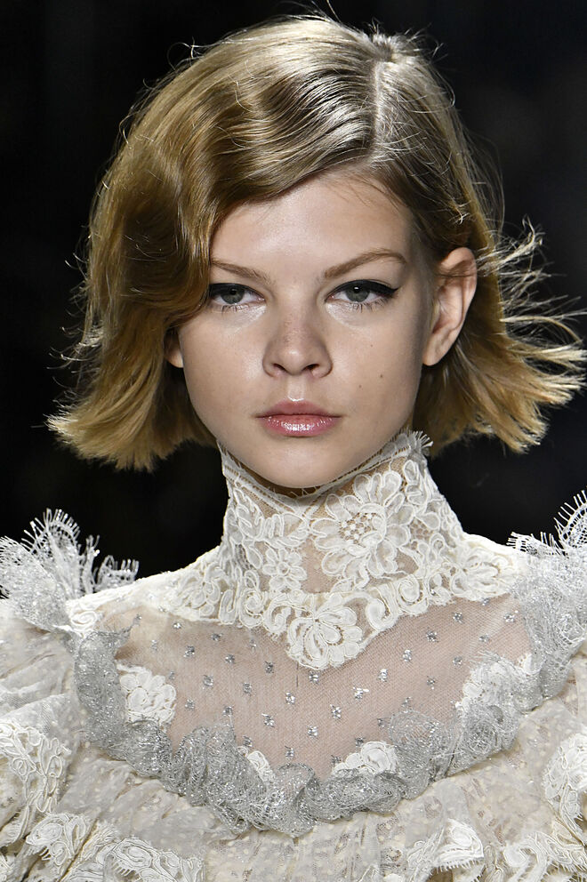 Zimmermann outono-inverno 2019/2020