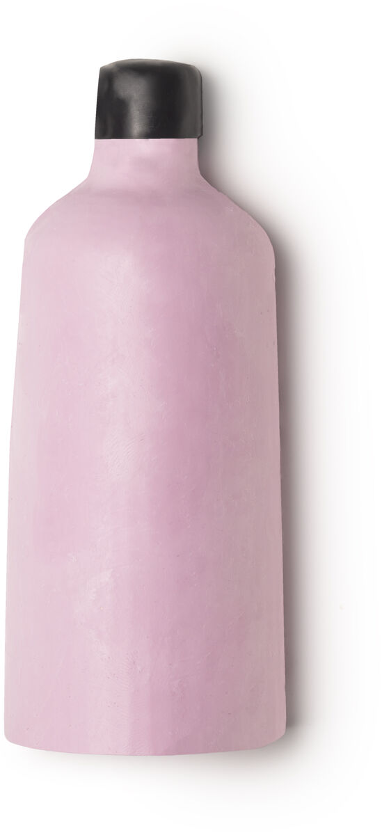 American Cream Gel de Duche Sólido, €11,95, Lush