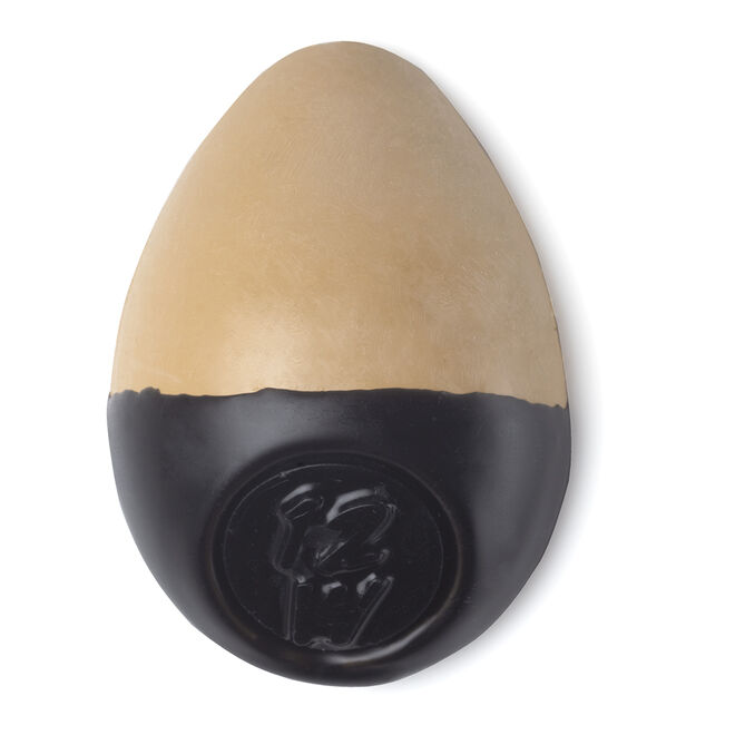 Base sólida Slap Stick no tom 12W, €22,95, Lush