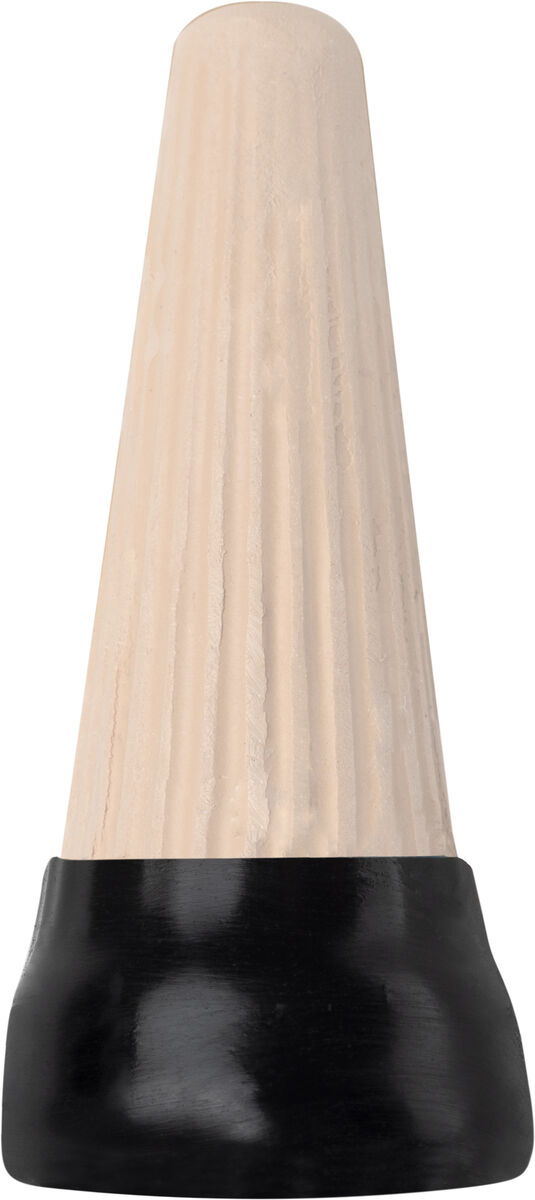 Corretor sólido Trix Sticks no tom 5N, €14,95, Lush