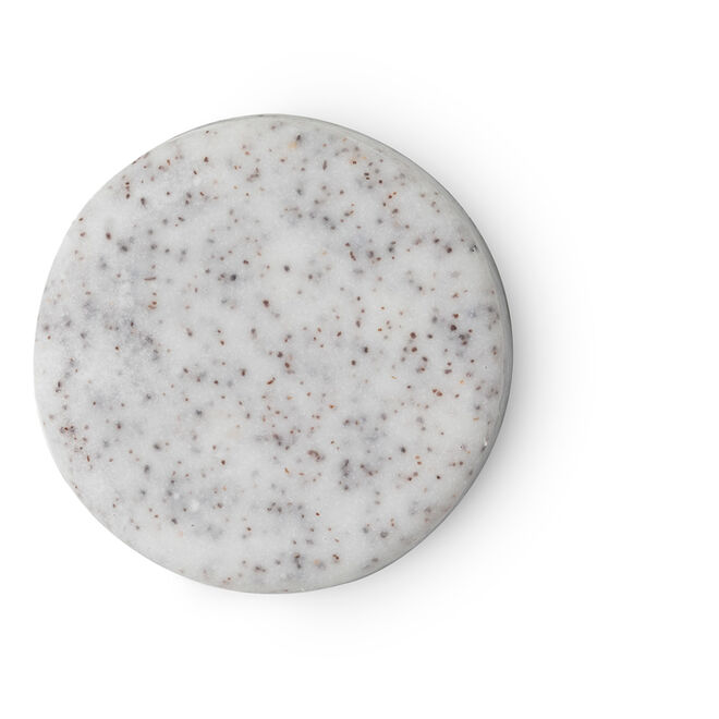 Gritty Politti Bálsamo de Limpeza Sólido, €5,95, Lush