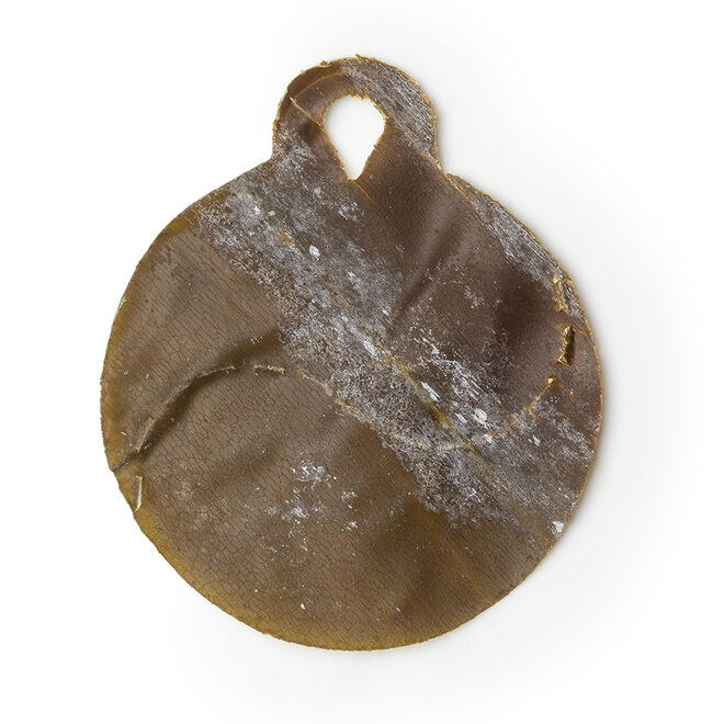 Mortal Kombu Máscara para Olhos, €2, Lush