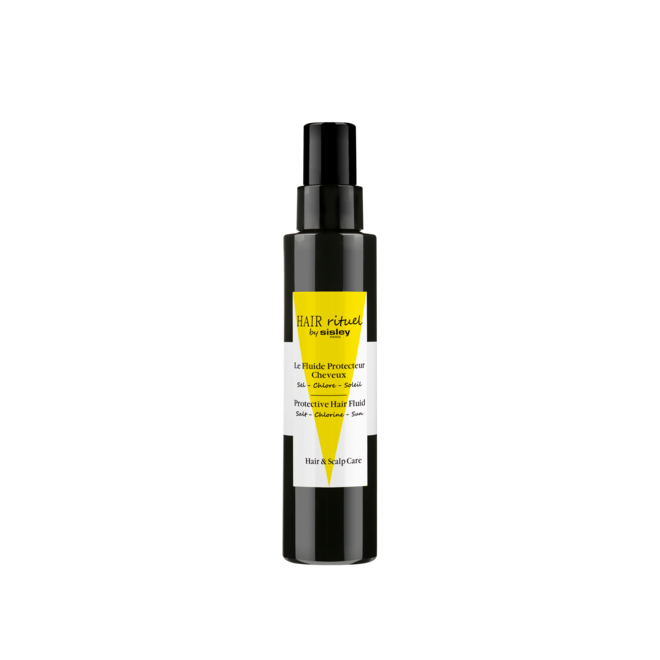 Hair Rituel Fluide Protecteur Cheveux, €71,50, Sisley