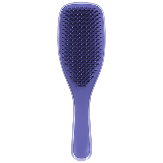 Wet Detangler Styler, €15,90, Tangle Teezer