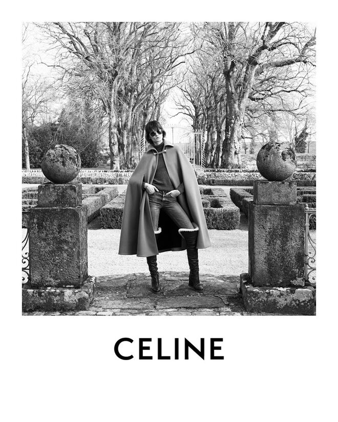 Celine