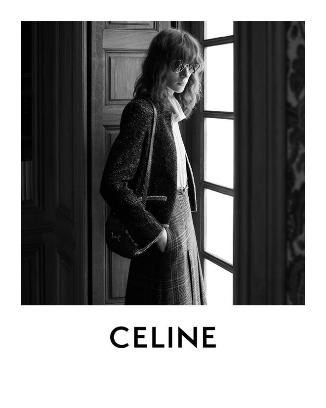Celine