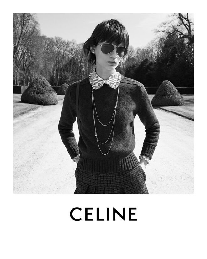 Celine