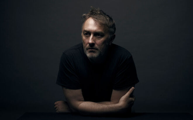 Yann Tiersen encerra o trio de imperdíveis para este mês e tem encontro marcado a 29, no Campo Pequeno, em Lisboa, e a 30, no Coliseu do Porto (a partir de €20).