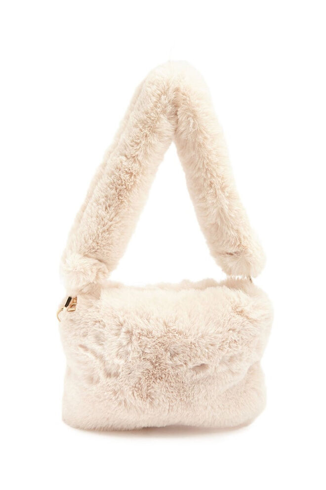 PELO | Carteira, €15, Forever 21