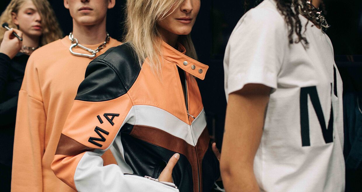 semana-de-moda-de-londres-marques-almeida