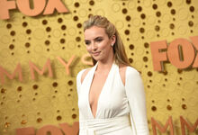 Os vencedores dos Emmy 2019