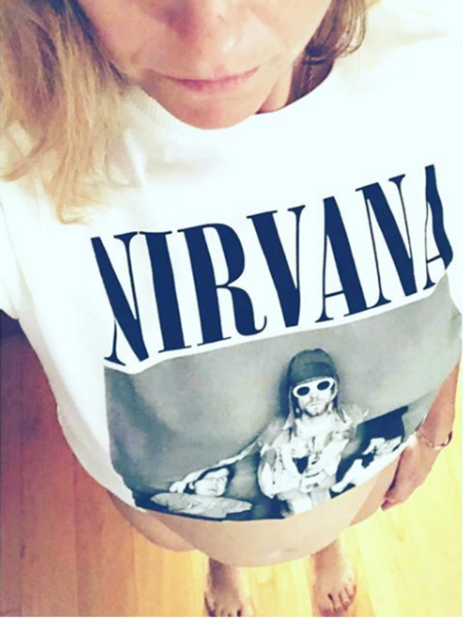 gravida-baby-boom-gravidez-2019-Paula-Lobo-Antunes