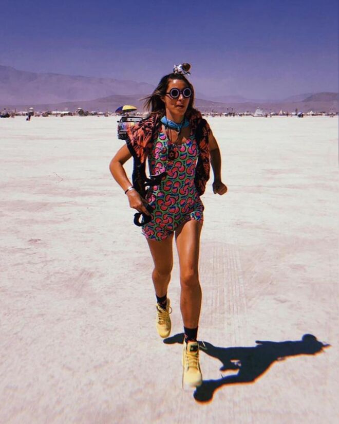 Vivie-ann Bakos