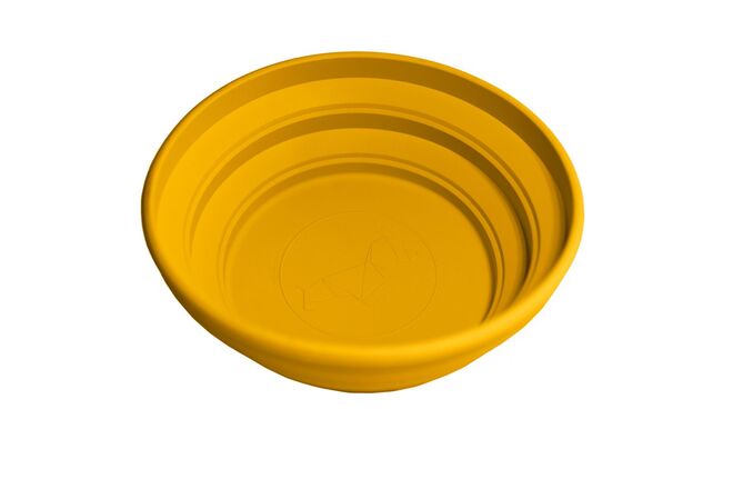 Comedouro para cão, €28, Poldo Dog Couture, em www.poldodogcouture.com