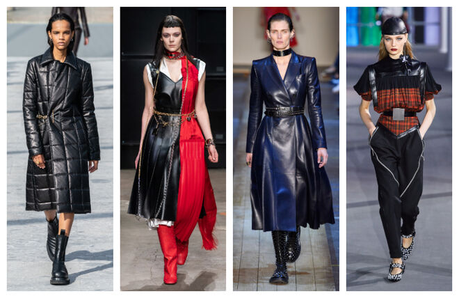 DARK ROMANCE - Espírito punk