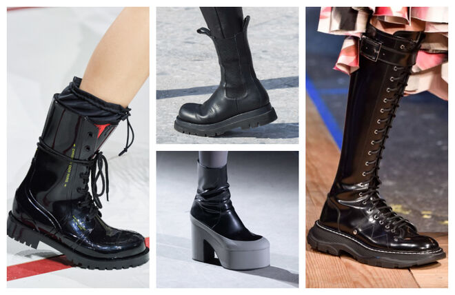 DARK ROMANCE - Fight Club