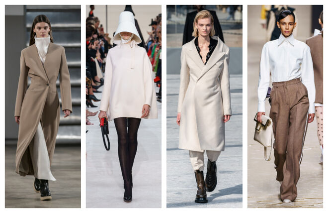 MINIMALISMO - Mindset