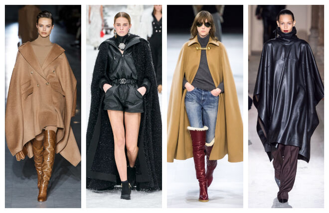 MINIMALISMO - Supermulher