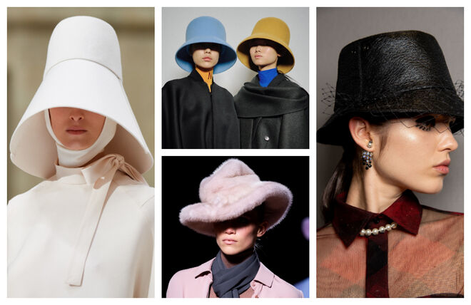 LADY AFFAIR - On the top 