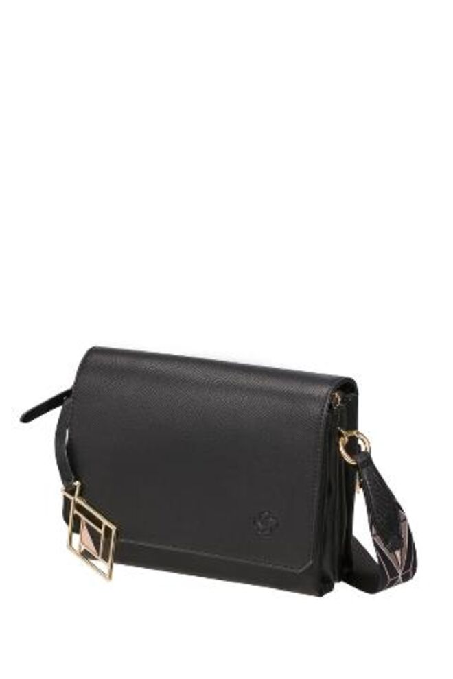 Mochila Seraphina, €119, Samsonite