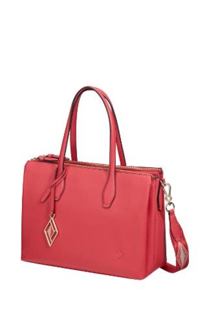 Mochila Seraphina, €162, Samsonite