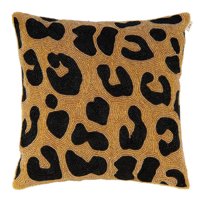 Almofada, €63, À la, em amara.com 