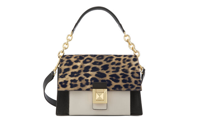 Carteira Diva, €595, Furla 