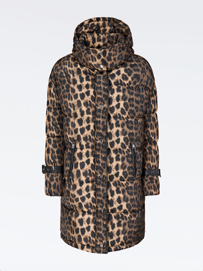 Casaco, €199, 90, Guess 