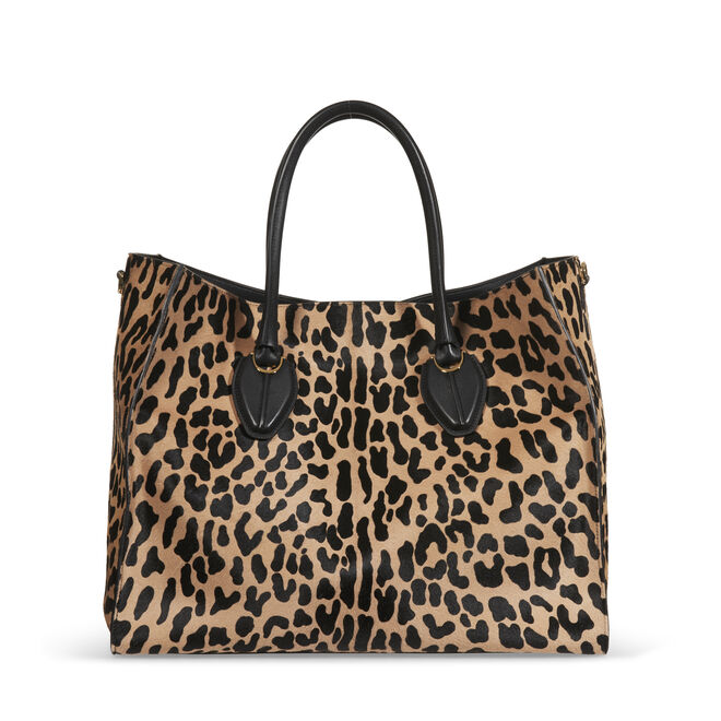 Carteira, Tod's (preço sob consulta)