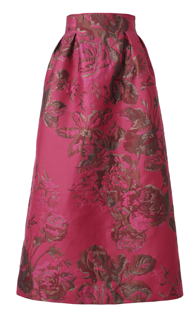 Saia, €99, H&M Conscious Exclusive