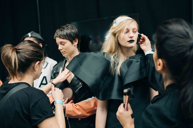 semana-de-moda-de-londres-marques-almeida