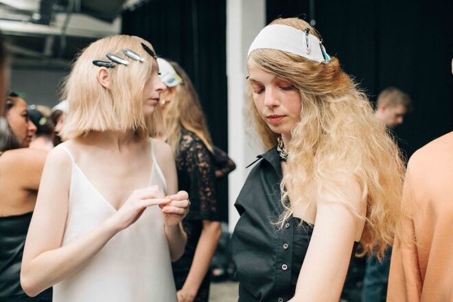 semana-de-moda-de-londres-marques-almeida