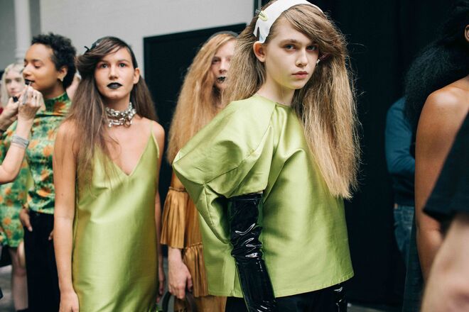 semana-de-moda-de-londres-marques-almeida