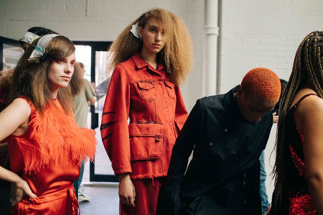 semana-de-moda-de-londres-marques-almeida