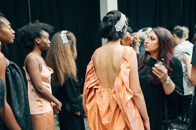 semana-de-moda-de-londres-marques-almeida