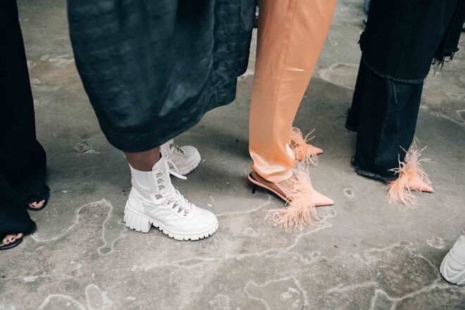 semana-de-moda-de-londres-marques-almeida