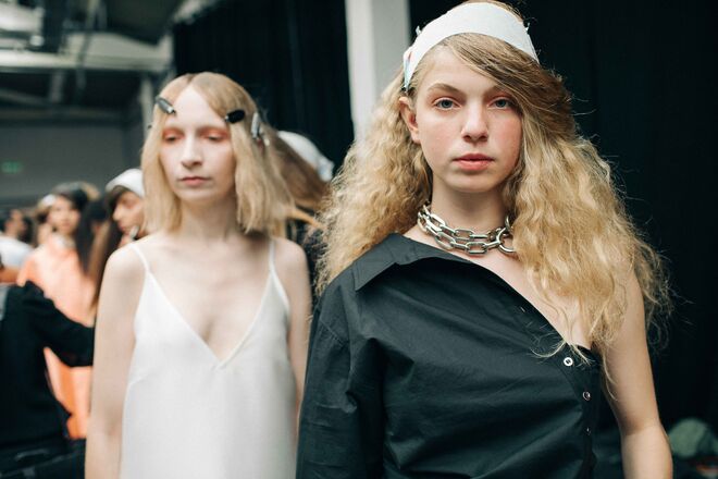 semana-de-moda-de-londres-marques-almeida