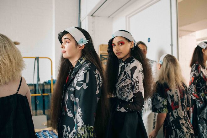 semana-de-moda-de-londres-marques-almeida