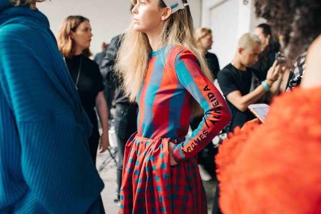 semana-de-moda-de-londres-marques-almeida