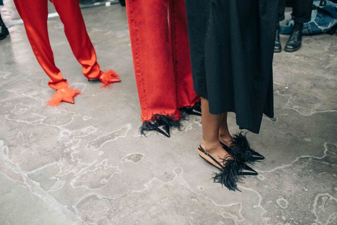 semana-de-moda-de-londres-marques-almeida