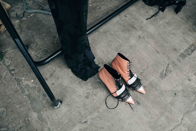 semana-de-moda-de-londres-marques-almeida