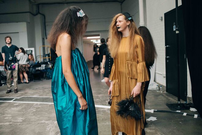 semana-de-moda-de-londres-marques-almeida